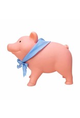 Schylling Penny the Pig Piggy Bank
