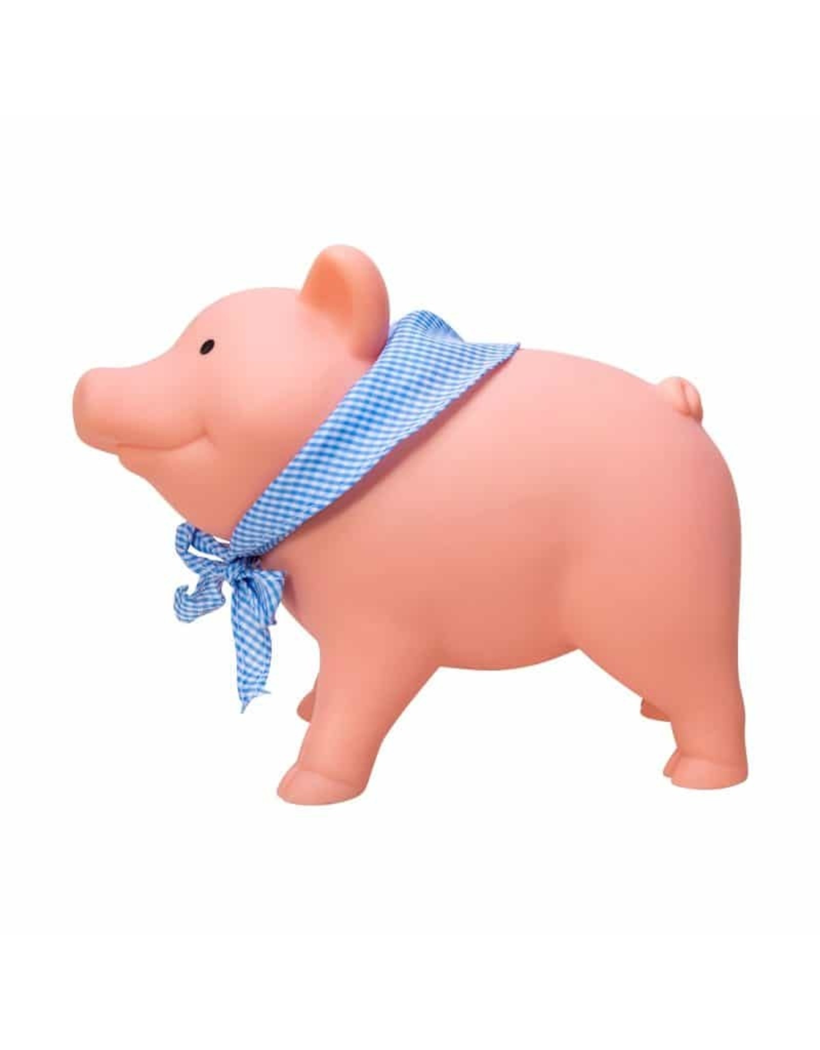 Schylling Penny the Pig Piggy Bank
