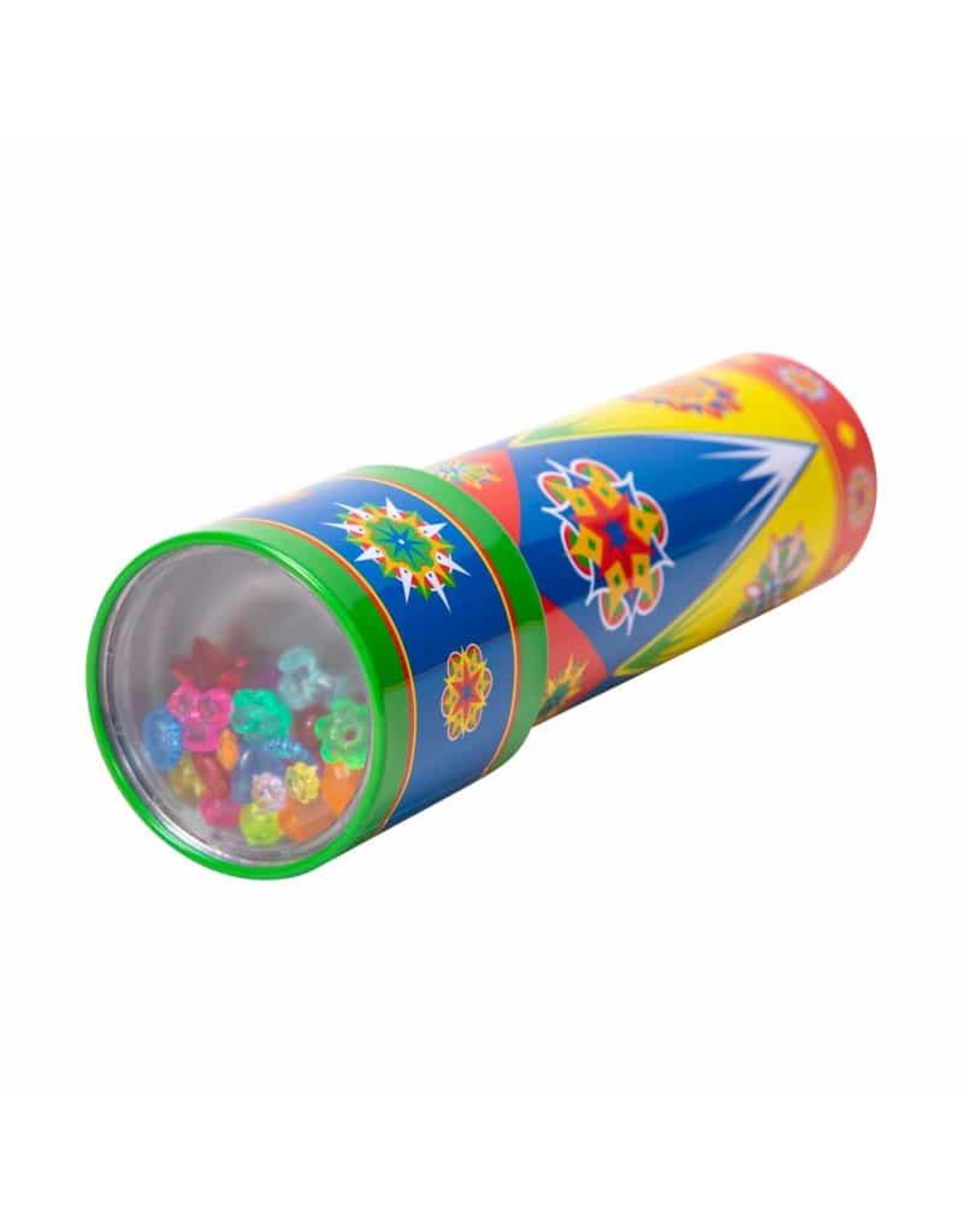 Schylling Classic Tin Kaleidoscope