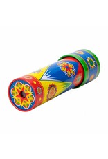 Schylling Classic Tin Kaleidoscope