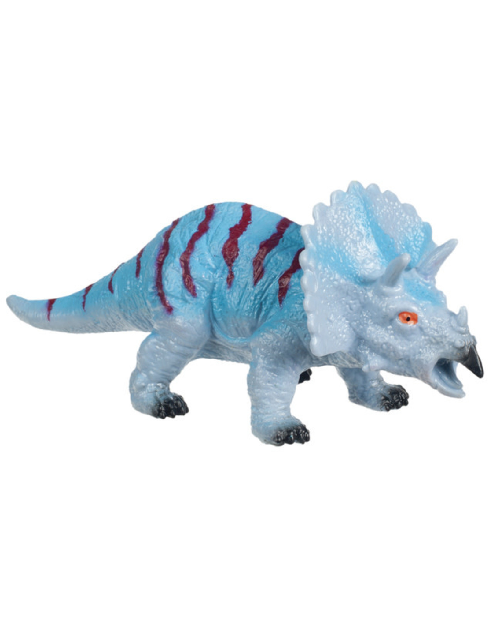 Toysmith Dino Squishimals