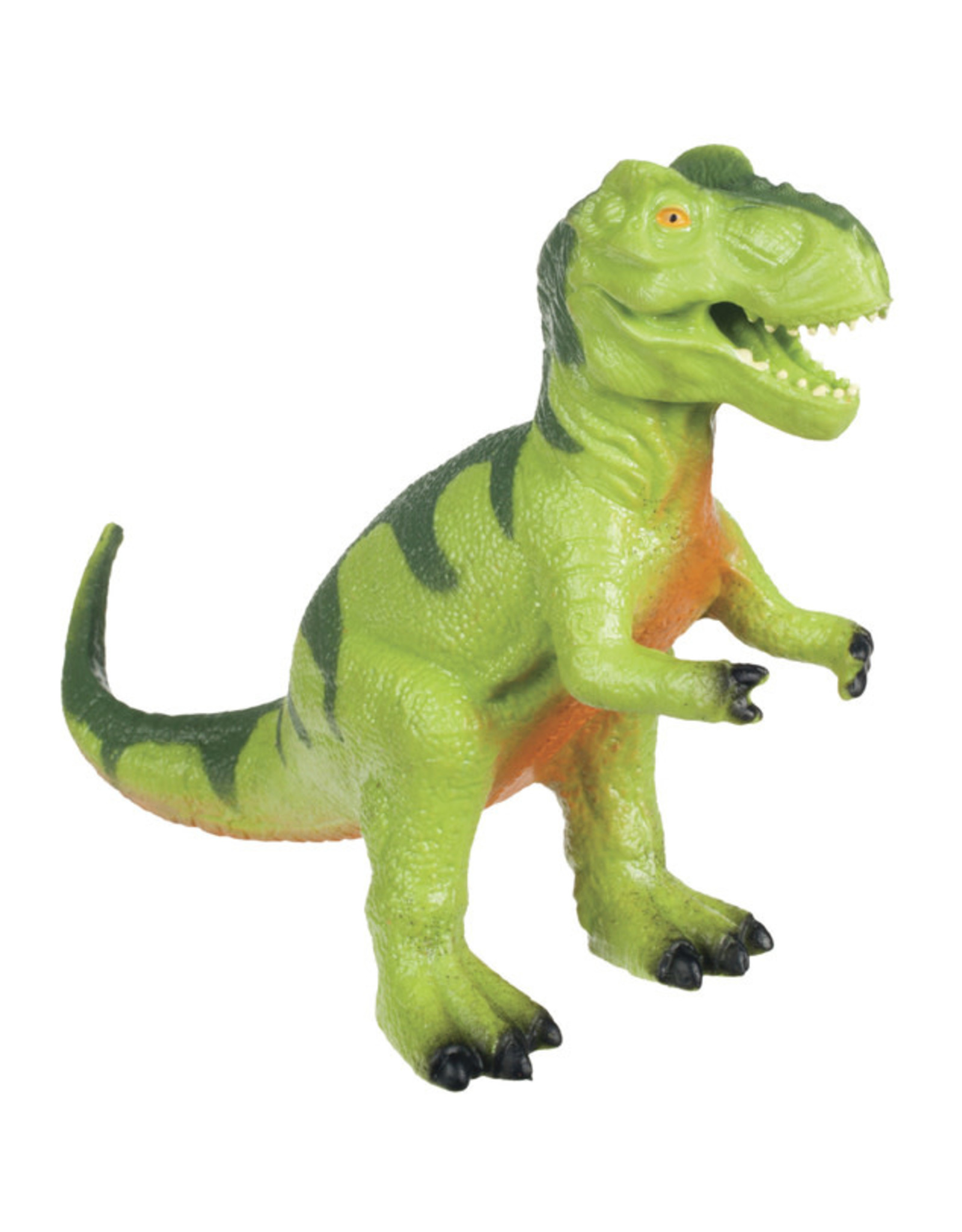 Toysmith Dino Squishimals