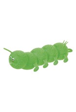 Toysmith Colorful Caterpillar