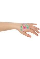 Toysmith Ink-A-Do Tattoo Pens