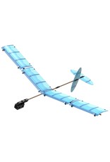 Thames & Kosmos Ultralight Airplanes
