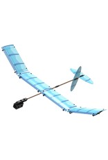 Thames & Kosmos Ultralight Airplanes