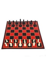 Chess (Folding Board)