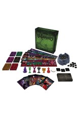 Ravensburger Disney Villainous