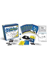 USAopoly Telestrations 8 Player - The Original