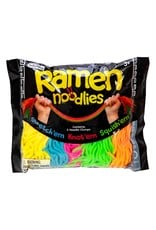 Schylling Ramen Noodlies