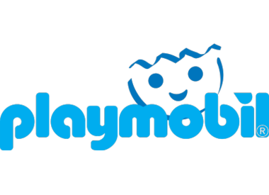 Playmobil