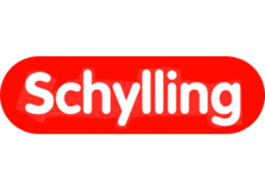 Schylling