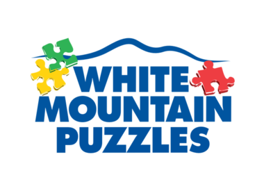 White Mountain Puzzles