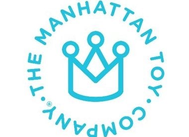 The Manhattan Toy Company