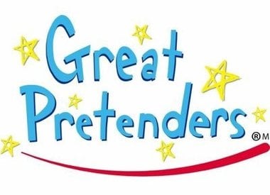 Great Pretenders