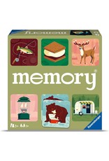 Ravensburger Memory Great Outdoors