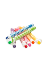 Ooly Color Appeal Crayons - Set of 12