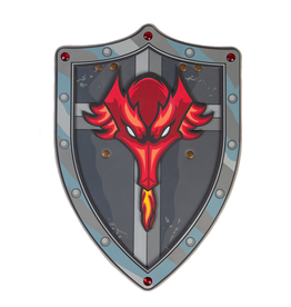 Great Pretenders Dragon Shield