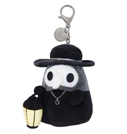 Squishable Micro Squishable Plague Doctor