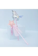 Great Pretenders Boutique Unicorn or Star Wands