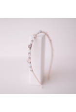 Great Pretenders Boutique Pretty Precious Headband