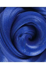 Crazy Aaron's Crazy Aaron's 4" Tin Magnetic Storms - Tidal Wave