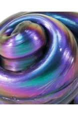 Crazy Aaron's Crazy Aaron's 4" Tin Super Illusions - Super Scarab