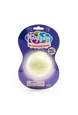 Educational Insights Playfoam Jumbo Pod - Glow in the Dark