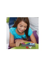 Educational Insights Kanoodle Extreme