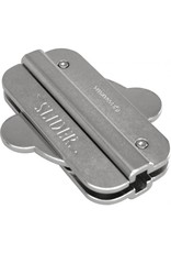 Hanayama Hanayama Slider Puzzle