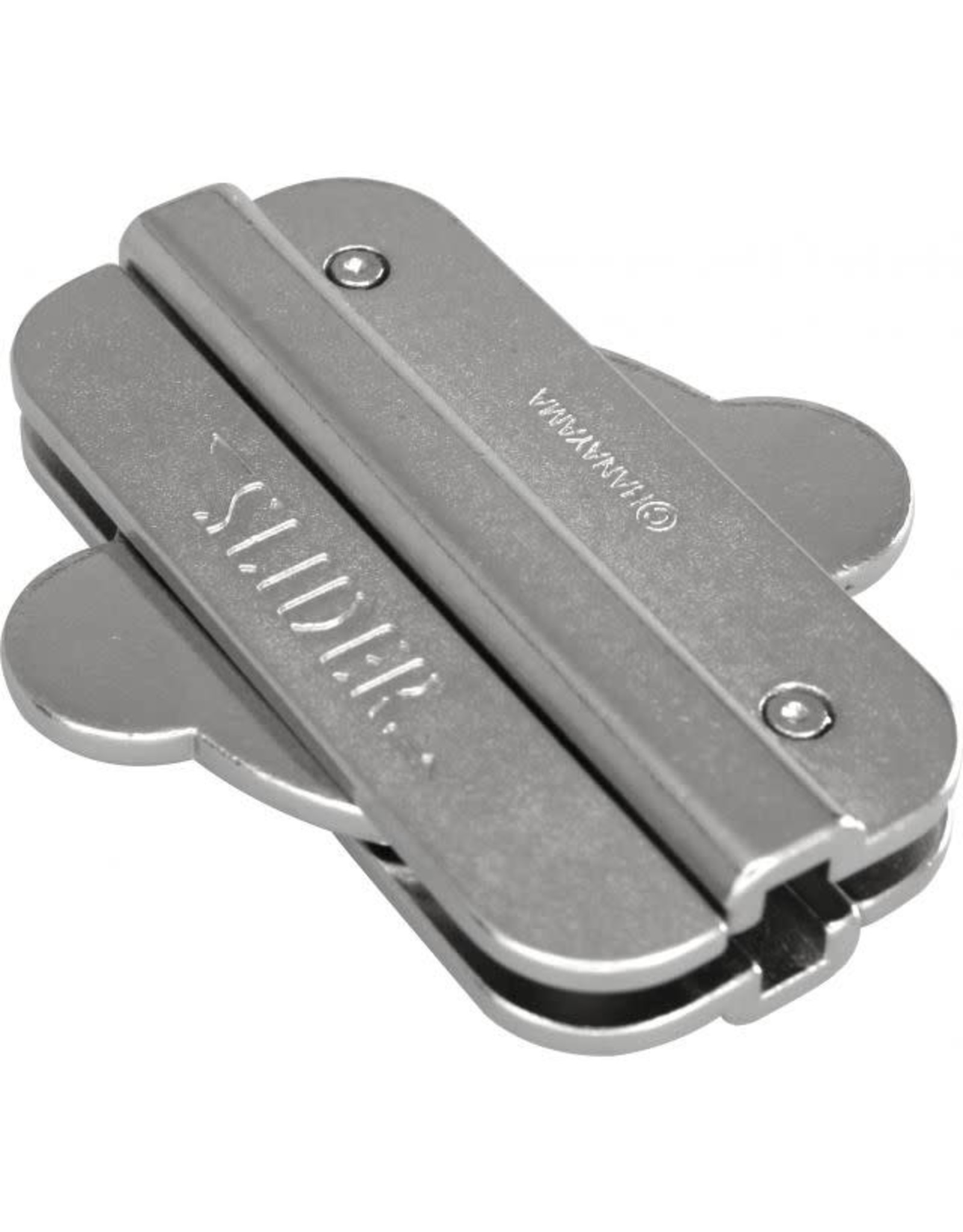 Hanayama Hanayama Slider Puzzle