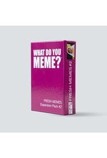 What Do You Meme What Do You Meme? - Fresh Memes 2