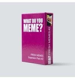 What Do You Meme What Do You Meme? - Fresh Memes 2