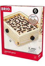 Brio BRIO Labyrinth Game