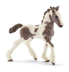Schleich Tinker Foal Schleich Tinker Foal