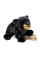 Douglas Boulder Black Bear