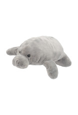 Douglas Softy Manatee