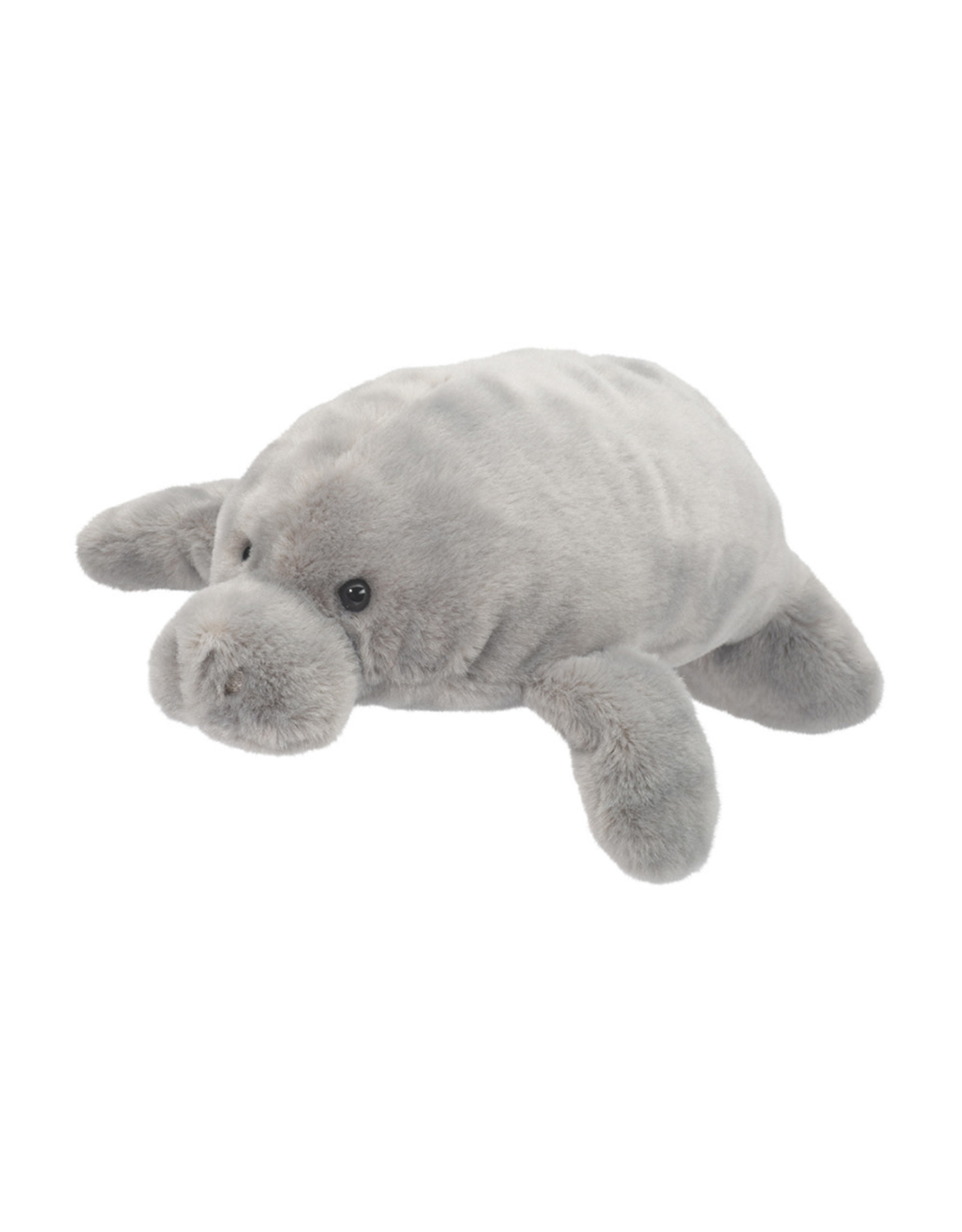 Douglas Softy Manatee