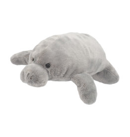 Douglas Softy Manatee