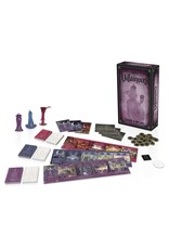 Ravensburger Disney Villainous: Wicked to the Core