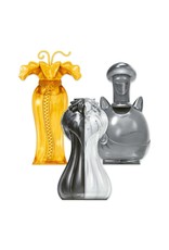 Ravensburger Disney Villainous: Perfectly Wretched