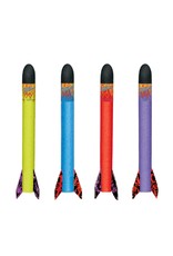 Geospace Pump/Jump Rocket 4 Pack Replacements