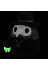 Squishable Mini Squishable Plague Doctor