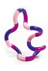 Tangle Jr. - Classic Asst.