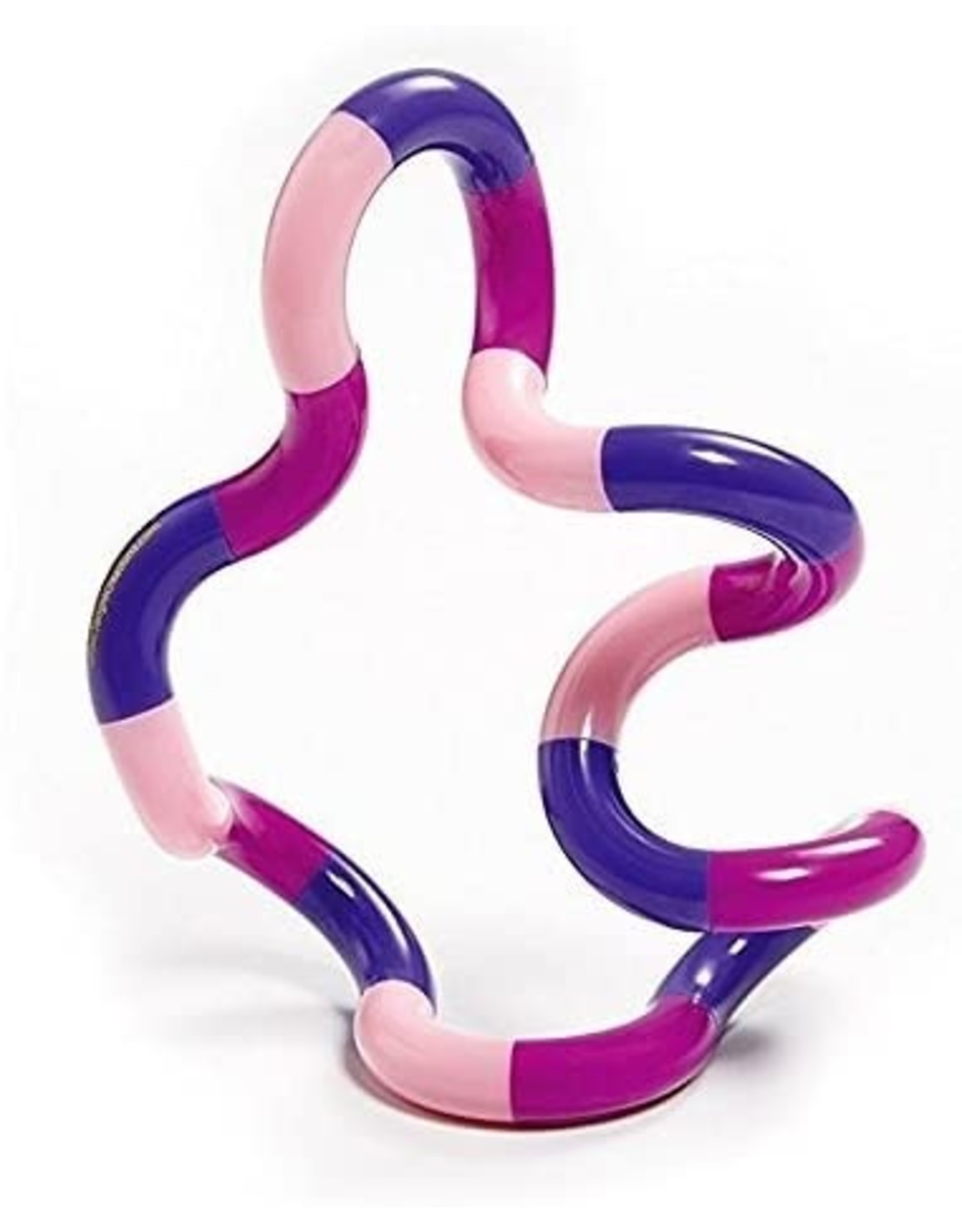 Tangle Jr. - Classic Asst.