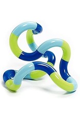 Tangle Jr. - Classic Asst.