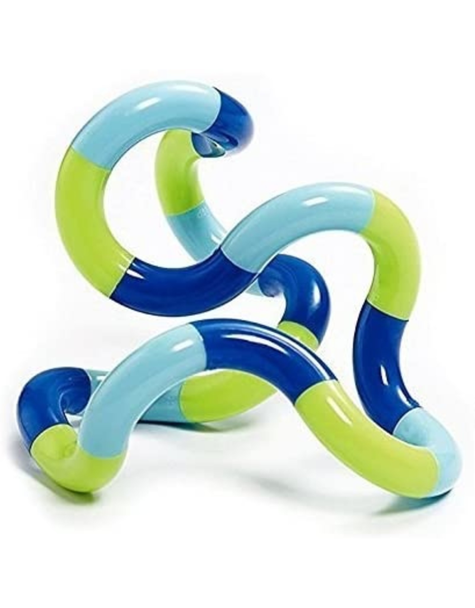 Tangle Jr. - Classic Asst.