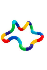 Tangle Jr. - Fuzzies Asst.