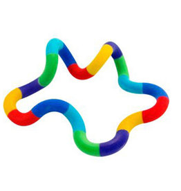Tangle Jr. - Fuzzies Asst.