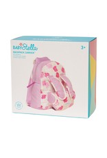 Baby Stella Baby Stella Backpack Carrier
